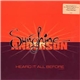 Sunshine Anderson - Heard It All Before