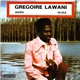 Gregoire Lawani - Agoro / Allele